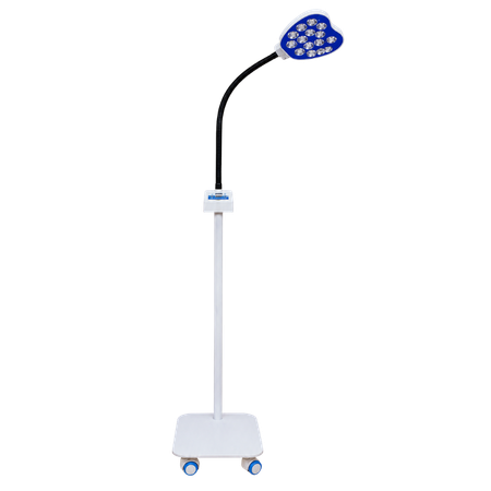Medical Bottle