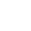 Dedicated Support & Service