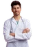 Patient Avatar