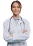 Patient Avatar