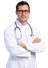 Patient Avatar